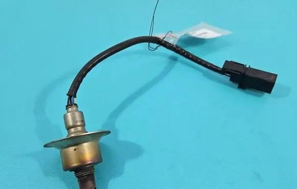 KIA Stinger Lambda probe sensor 39210-2C7A0 IMPRK1523942