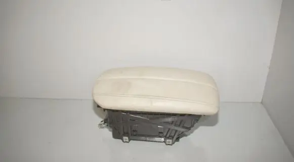 BMW X5 F15 Armrest 9251992 51169251992