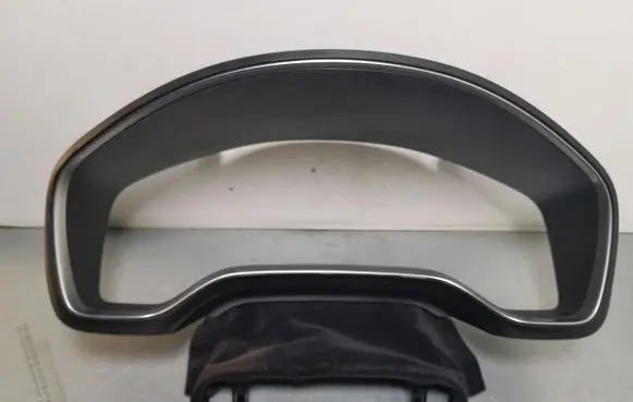 Honda CR-V Other dashboard part 77200TMCT0