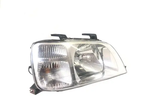 Subaru Forester SG Headlight/headlamp 90784800