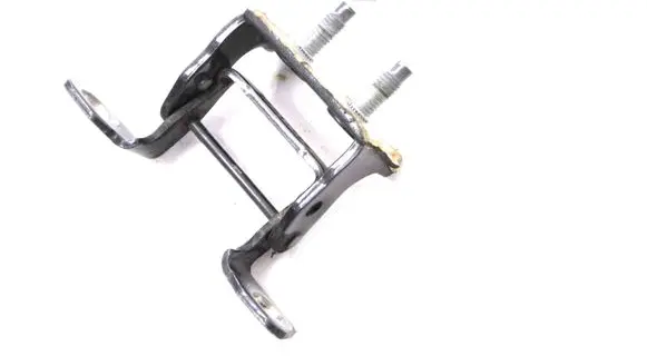 Volvo V40 Tailgate/trunk/boot hinge 31335291