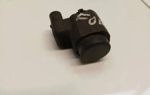 Ford S-MAX Parking PDC sensor 6G9215K859EA 60289701
