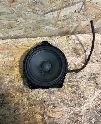 Mercedes-Benz E W213 Panel speaker A2058200902