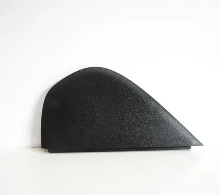 Volkswagen Jetta VI Other interior part 5C6858247