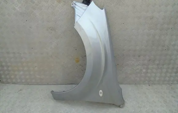 Subaru Forester SH Fender 57120SG0309P