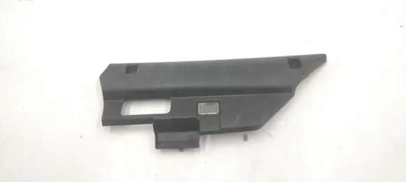 Volvo S60 Other interior part 8630198