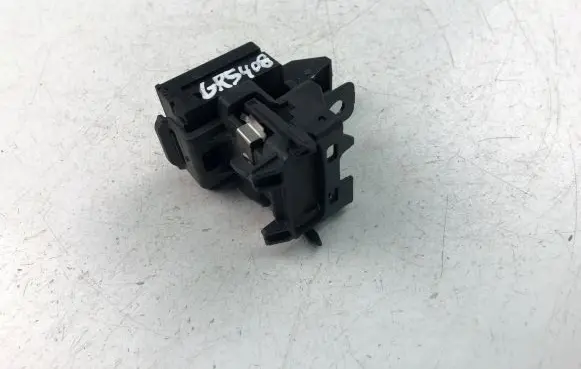 Volvo XC60 Other control units/modules AH4N15607AE