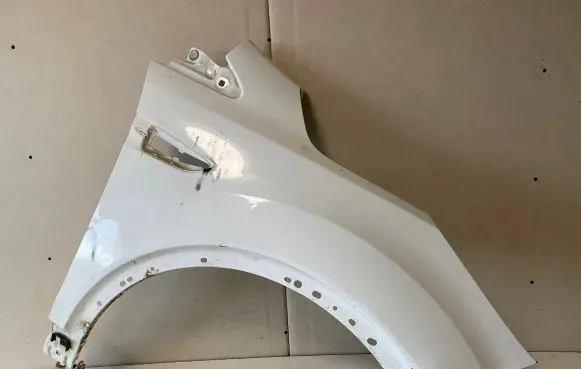 Ford Kuga II Fender