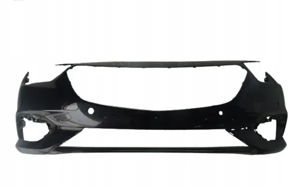 Opel Insignia B Front bumper F66000005555555