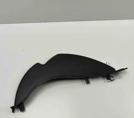 Mitsubishi Lancer Dashboard side end trim 8002A179ZZ