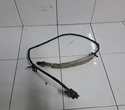 Volvo V70 Lambda probe sensor 8670276