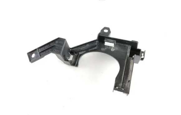 Audi e-tron Other engine bay part 4KE907361