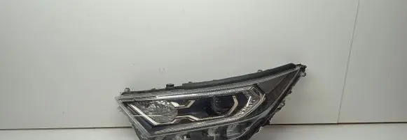 Toyota RAV 4 (XA50) Headlight/headlamp 7444NAWY21W