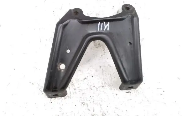 Ford Transit Engine mounting bracket 4C116028AC