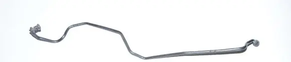 BMW i3 Vacuum line/pipe/hose 7623235