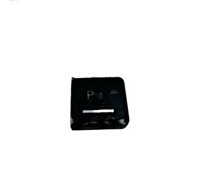 Audi A4 S4 B7 8E 8H Parking (PDC) sensor switch 8E2919281B