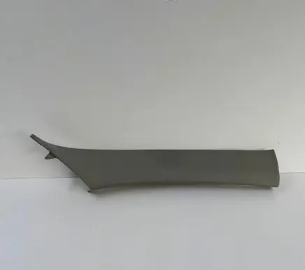 BMW X3 F25 (A) pillar trim 9169304