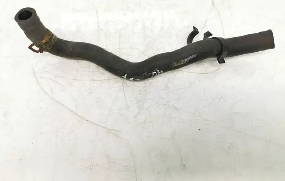 Honda CR-V Engine coolant pipe/hose