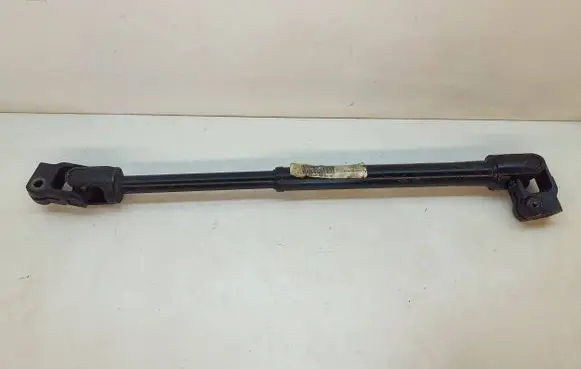 Mercedes-Benz ML W164 Steering column universal joint A1644600010