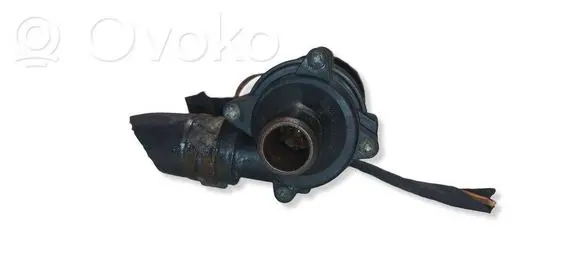 Mercedes-Benz CLK A209 C209 Electric auxiliary coolant/water pump 2038350064