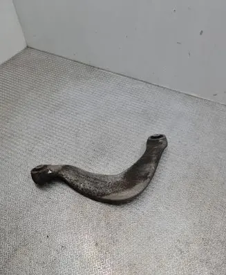 Audi Q5 SQ5 8R Rear control arm 8K0505324H