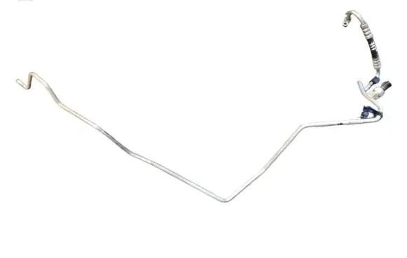 KIA Venga Air conditioning (A/C) pipe/hose