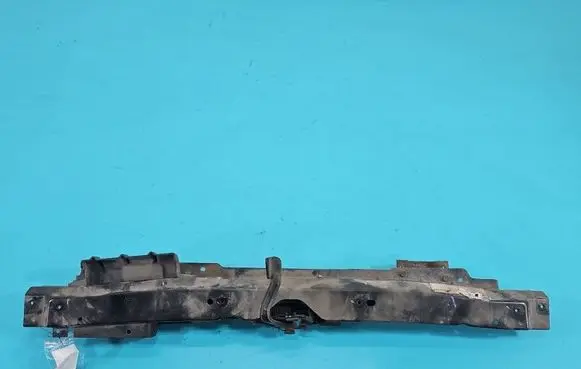 Hyundai i20 (GB IB) Radiator support slam panel 81130-C8010 IMPRK1504589