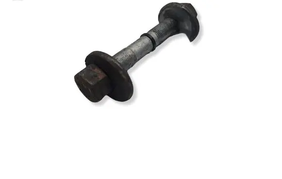 Audi Q7 4L Rear suspension camber bolt 1234