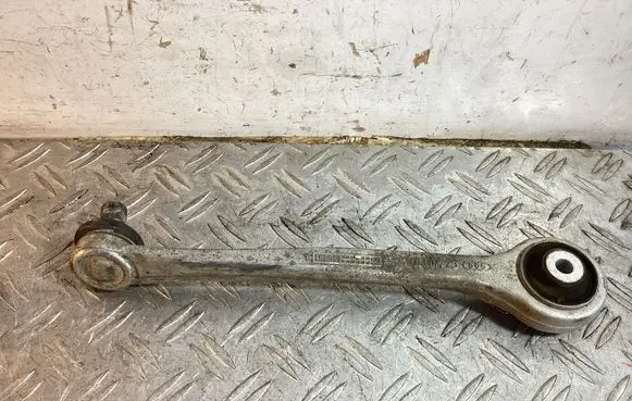 Porsche Macan (95B) Front control arm 8K0503P WD3TRW