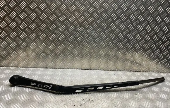 BMW 5 E60 E61 Front wiper blade arm 7035099