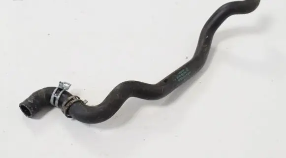 BMW 7 F01 F02 F03 F04 Engine coolant pipe/hose 9119168
