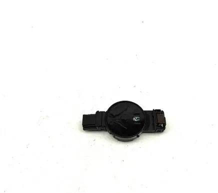 Porsche Cayenne (9Y0 9Y3) Rain sensor 81A955547A 81A955547
