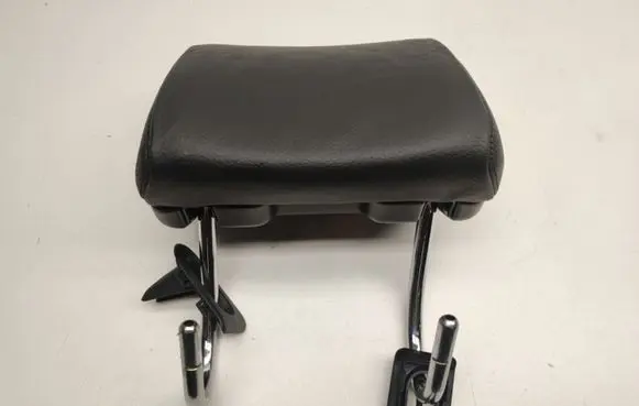 Mercedes-Benz S W221 Rear seat headrest A2219701378