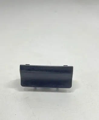 Volkswagen Touran I Sun solar sensor 1T0907539B