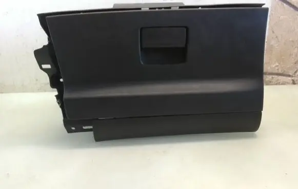 Ford Galaxy Glove box 6M21U06010AE