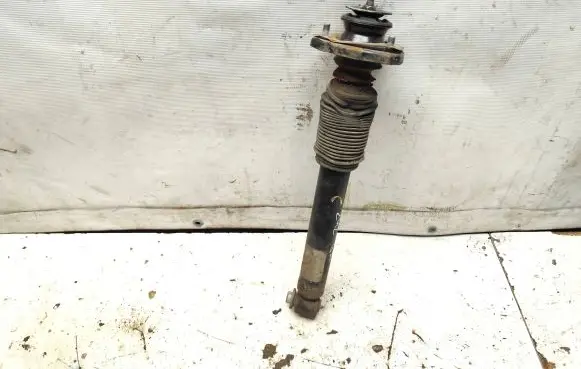 BMW X5 E53 Rear shock absorber/damper