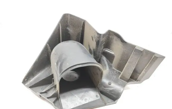Renault Trafic III (X82) Air intake duct part 960155230R 93456932
