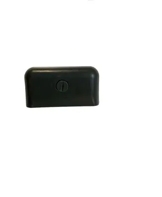 Toyota Sienna XL40 IV Second row seats 5859508010