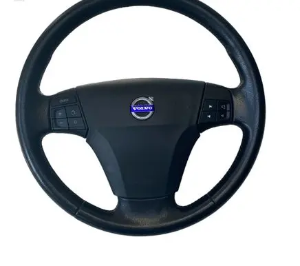 Volvo V50 Steering wheel Volvo v50 steering wheel