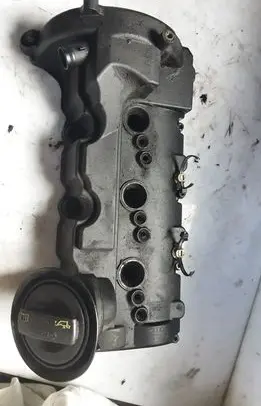 Audi A6 C7 Rocker cam cover 059103469BD