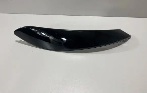 BMW 3 GT F34 Front door interior handle trim 7275487
