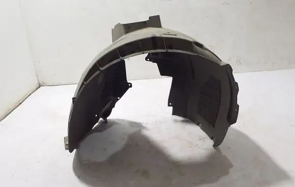 Volvo S90, V90 Front wheel arch liner splash guards 31497669