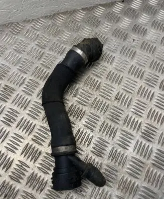 BMW 7 E65 E66 Engine coolant pipe/hose 7789742