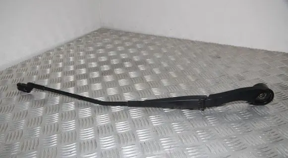 Ford Transit Custom Front wiper blade arm BK2117526AB W000035491D