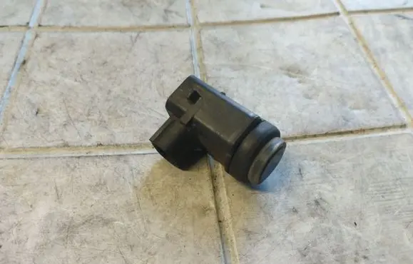 Opel Signum Parking PDC sensor 12787793 0263003208