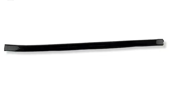 Toyota bZ4X Roof bar rail 6240342060