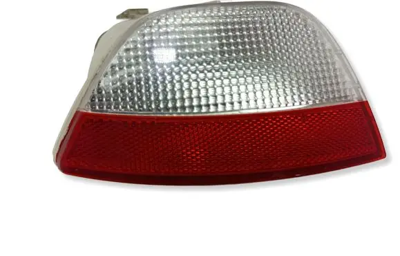 Ford Focus Reverse light 1M5115K272A