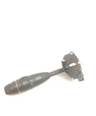 Mercedes-Benz R W251 Indicator stalk A1645403445