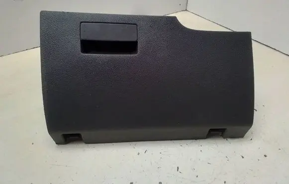 Volkswagen Touran I Glove box lid/cover 1T1857919