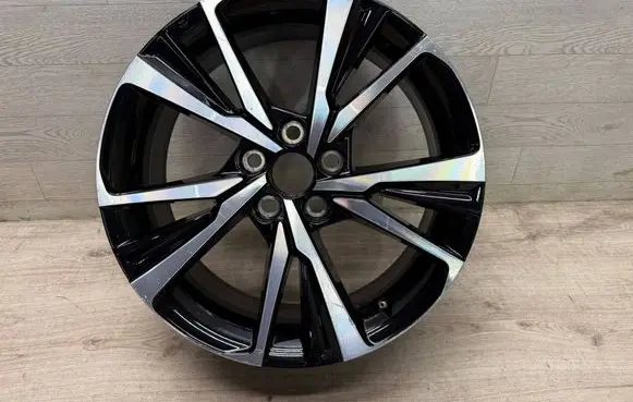 Toyota C-HR I R18 alloy rim CMS1351